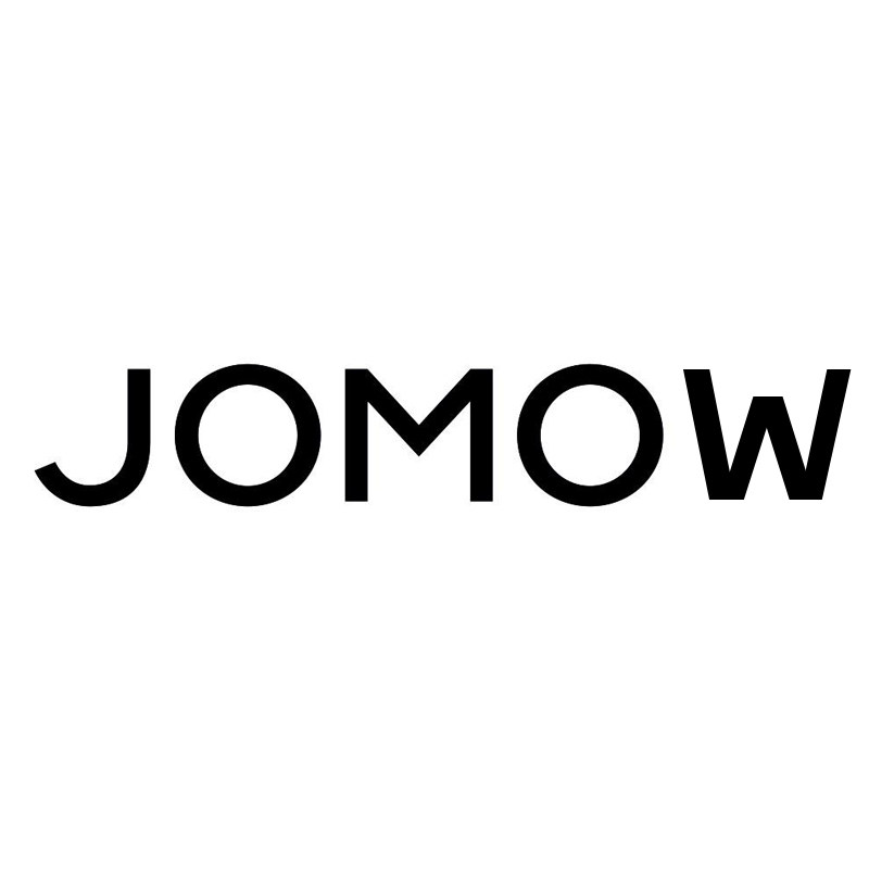 家装厨卫品牌官航店的LOGO
