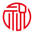 祝家坊渔具店