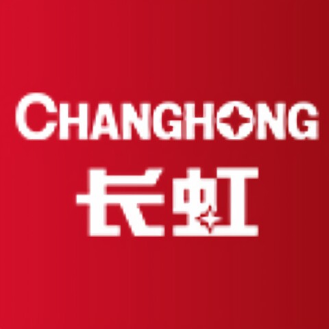 长虹名德专卖店