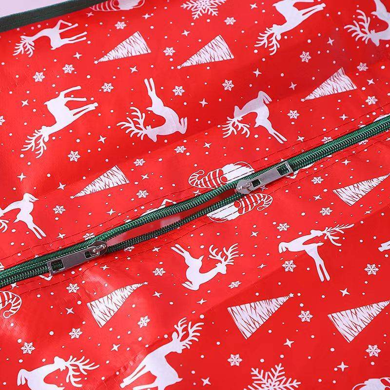 透明密封收纳袋：让小饰物焕发光彩的秘密盒子