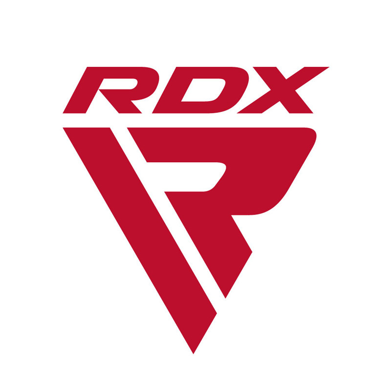 RDX拳击装备店