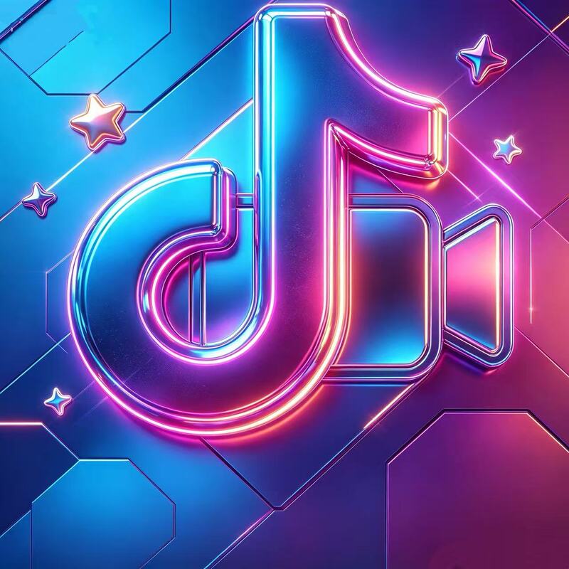 Professional Consultation for Various Issues and Complex Problems on Tiktok/Dy/K, Including All Business-Related Inquiries Professional Consultation for Various Issues and Complex Problems on Tiktok/Dy/K, Including All Business-Related Inquiries