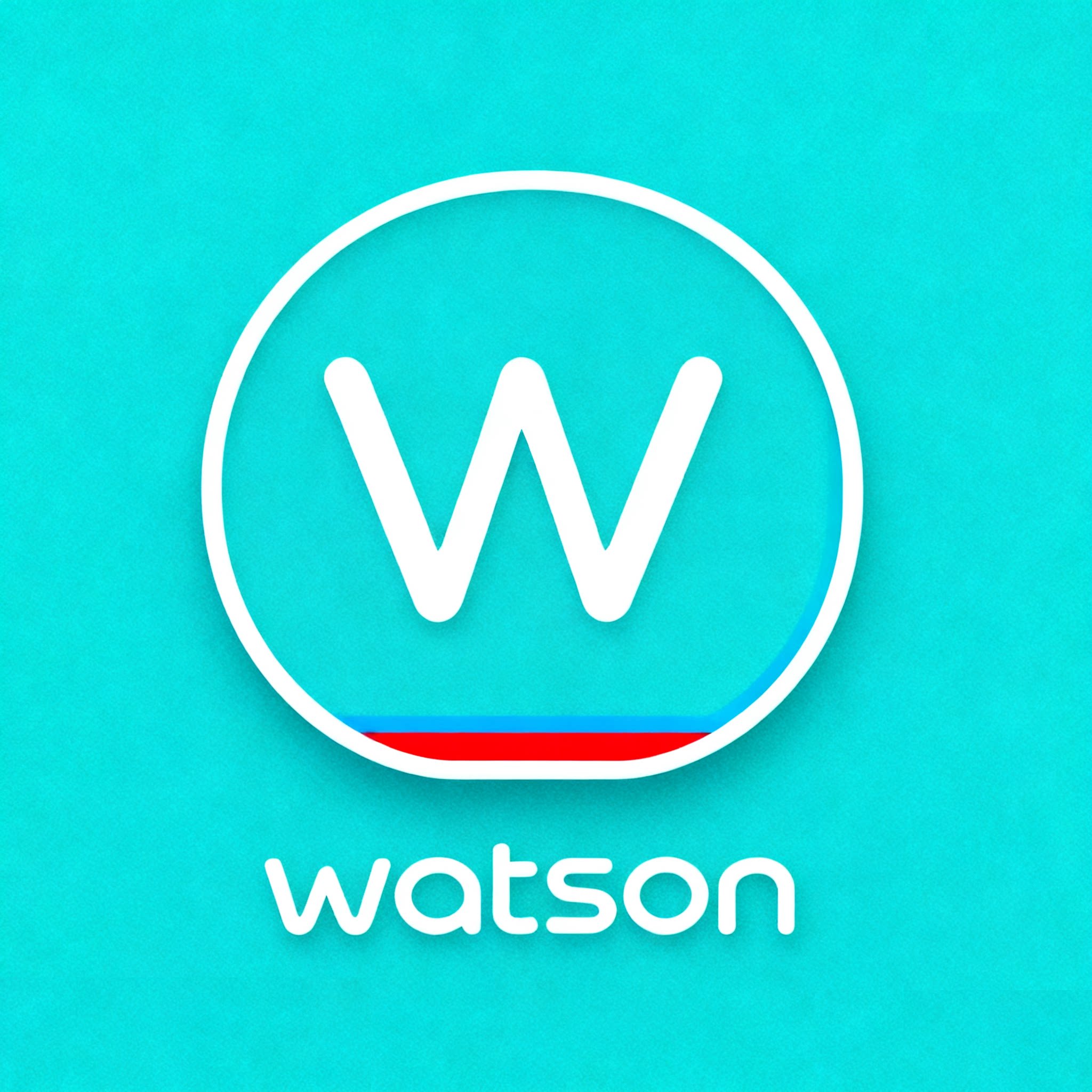 WATSON洗护美妆真营店