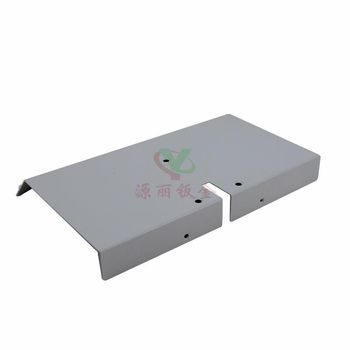 Distribution box shell processing control cabinet shell cabinet chassis sheet metal shell processing