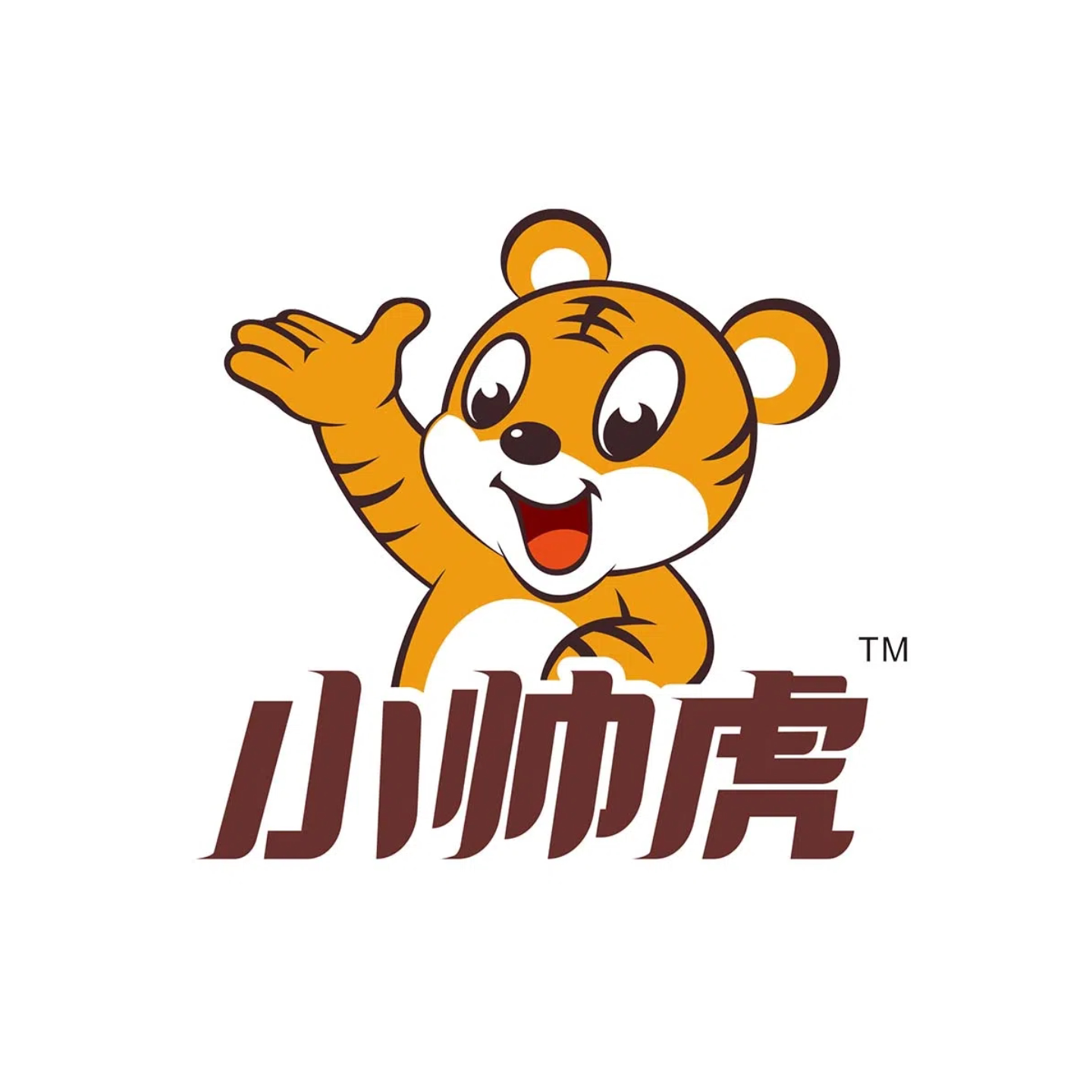 小帅虎旗舰店