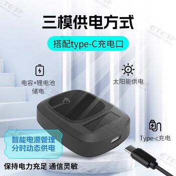 2025 screen model smart cardless etc. no activation required, regular national general equipment, 5% off on highways