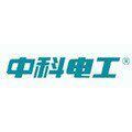 中科电工宝瀚专卖店
