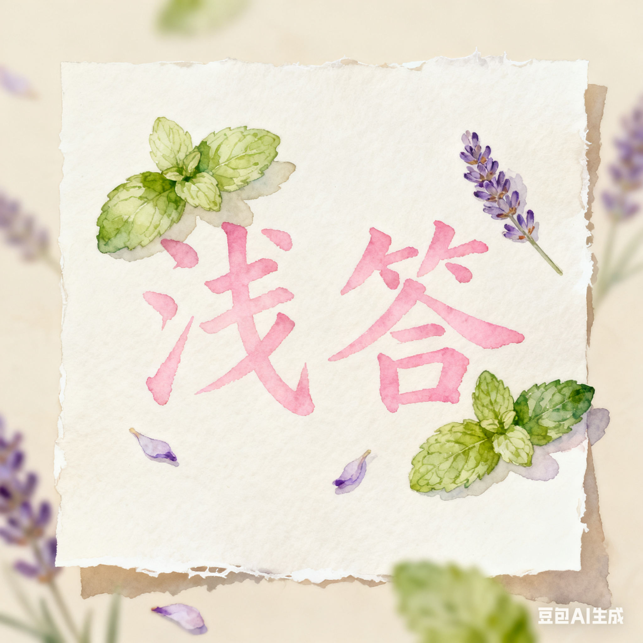 浅答旗舰店