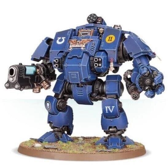 Star Warrior Redeemer Sourceforge Fearsome Star Warrior Redeemer Sourceforge Fearsome