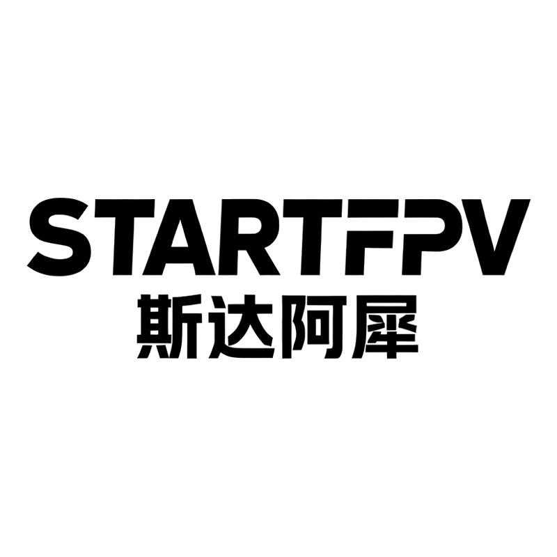 斯达阿犀旗舰店