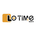 珑时光旗舰店的LOGO