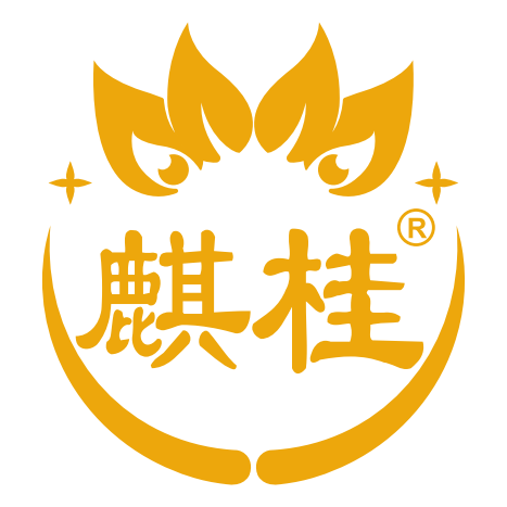 麒桂食品旗舰店