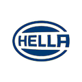 hella海拉汽车配件企业店的LOGO