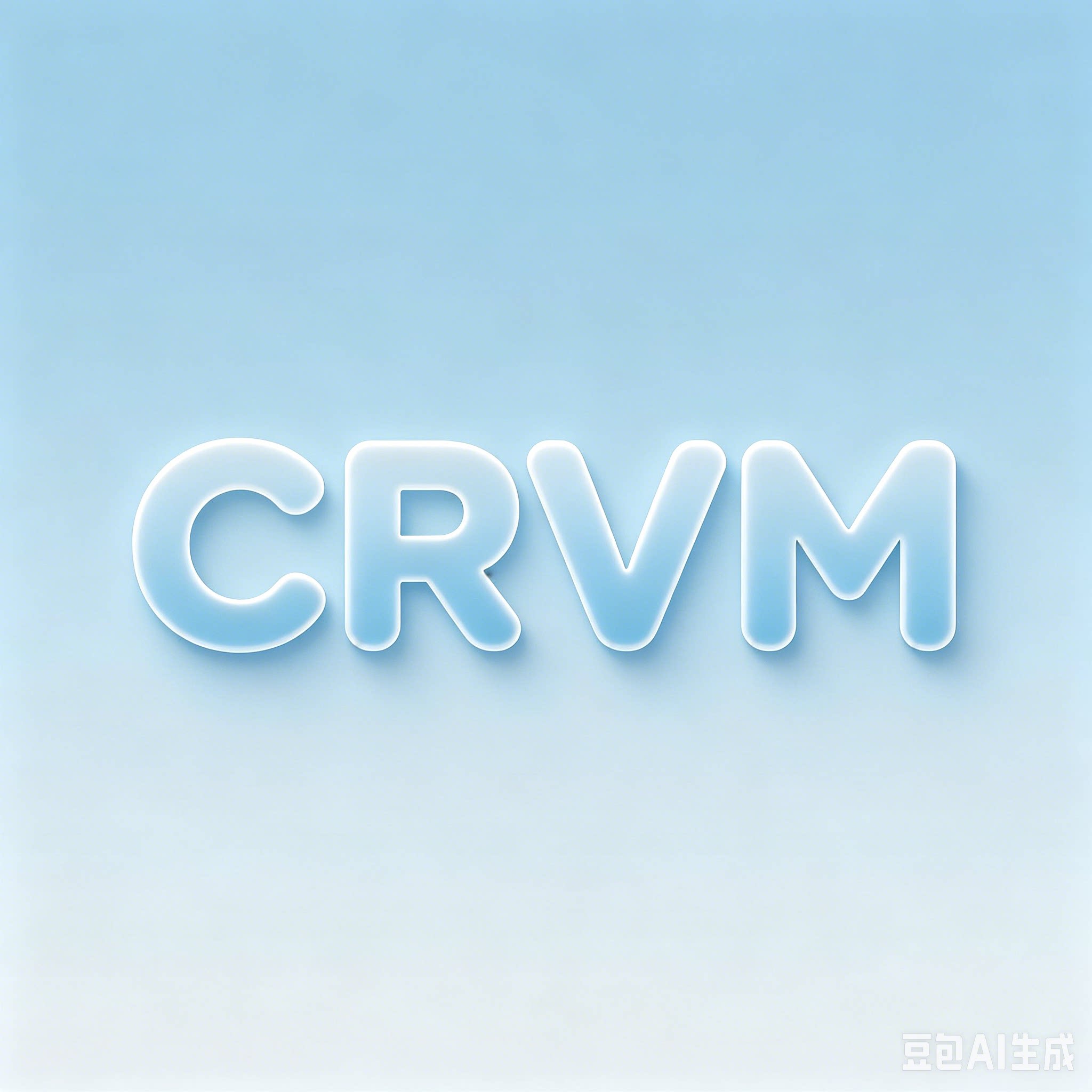 CRVM医疗器械旗舰店