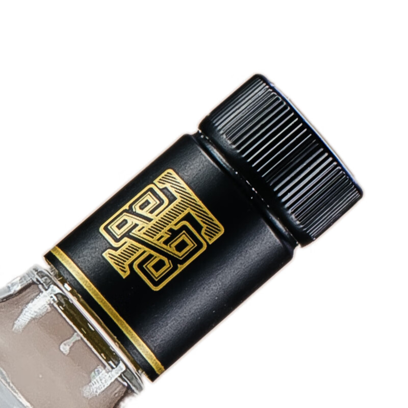 传统与现代的邂逅：中式装酒壶的创意革新