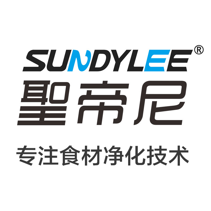 圣帝尼旗舰店