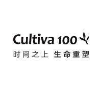 Cultiva100保健食品海外