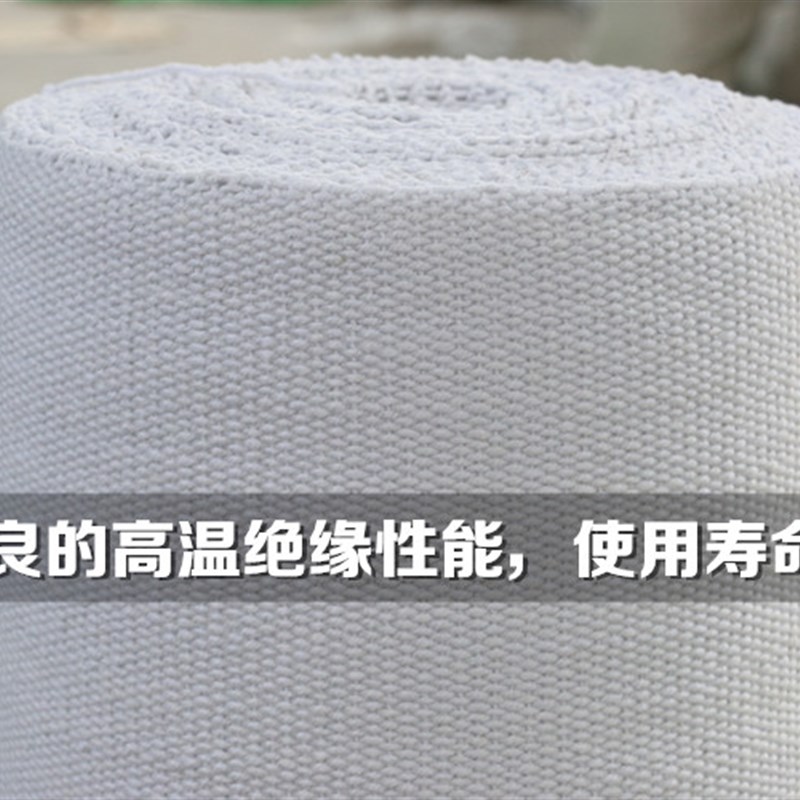 烟台无石棉抄取纸:发动机背后的隐形英雄