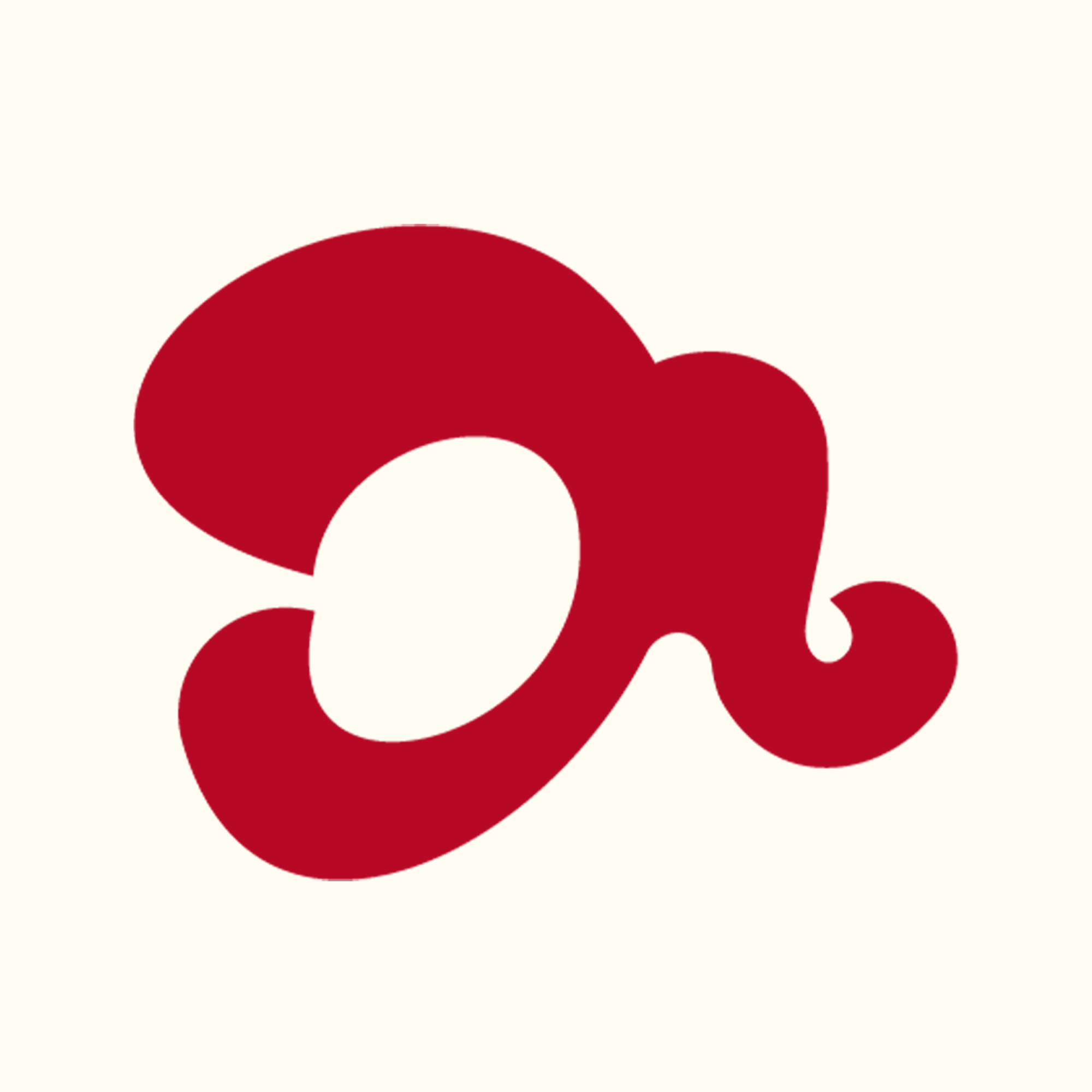 NEUK HAUS的LOGO
