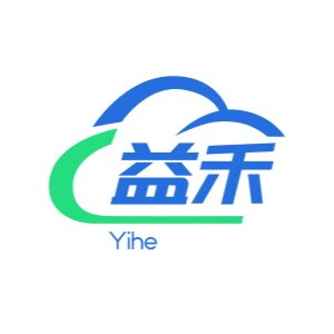 益禾医疗器械专营店