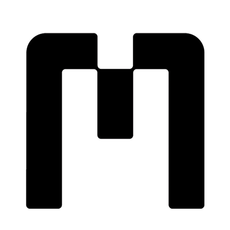 MONDOBYDEFUNC旗舰店的LOGO