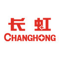长虹德之希专卖店