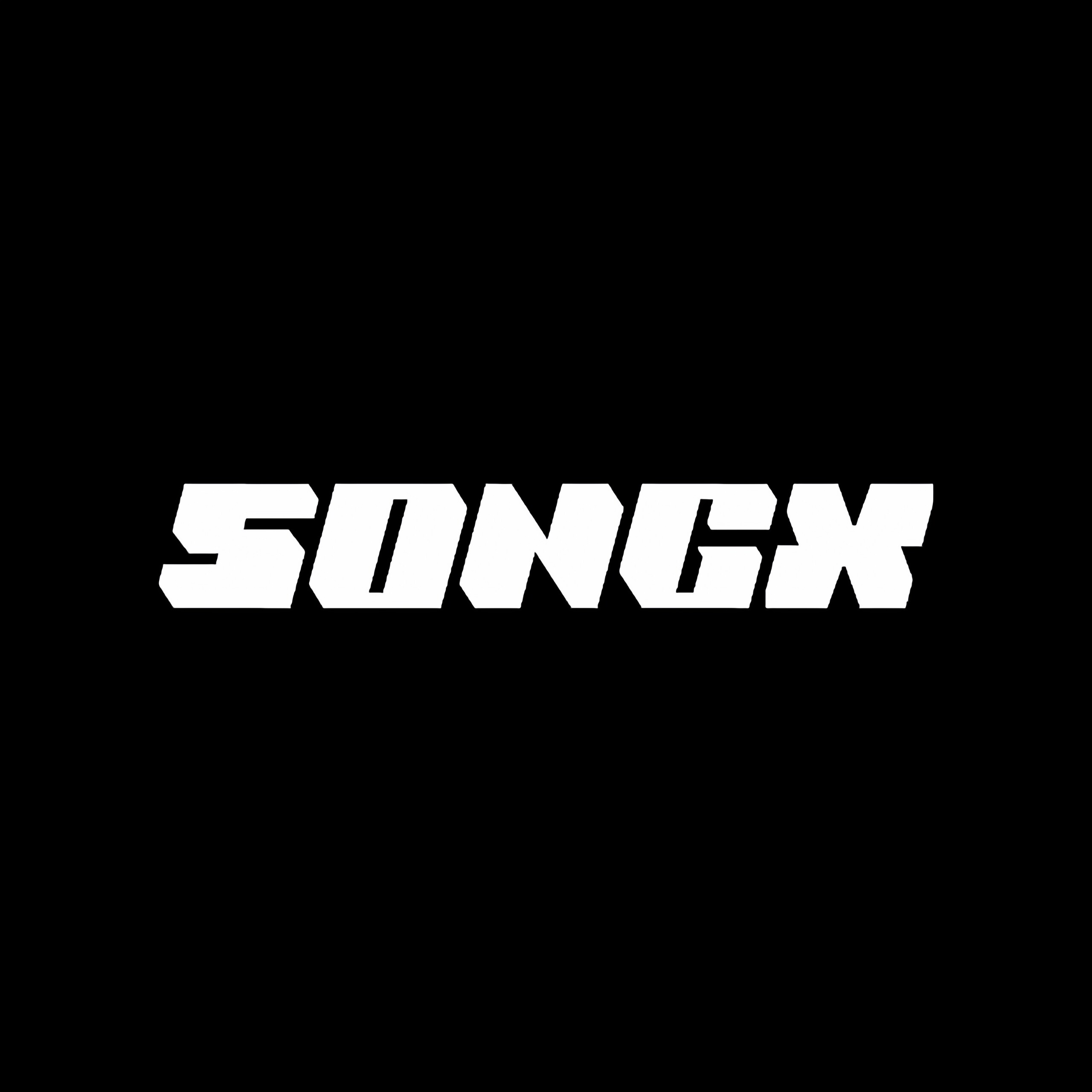 SONGX影音旗舰店