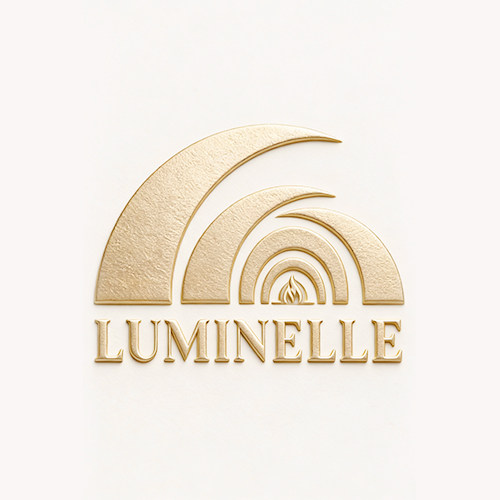 暮光恋人旗舰店的LOGO