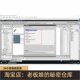 Tia Portal V20+ Wincc 8.0 Virtual Machine with Windows 10 System and Installation Tutorial
