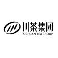 天府龙芽得趣专卖店
