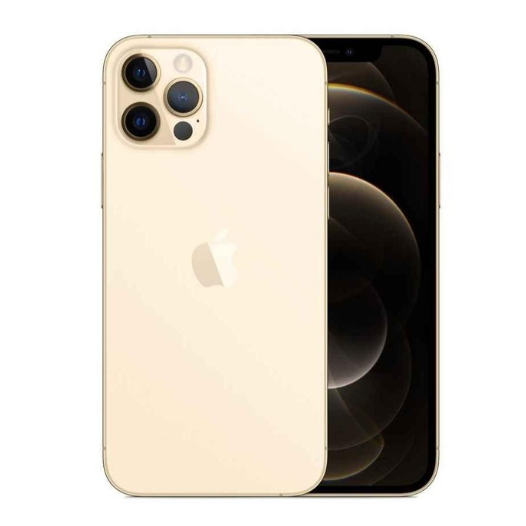 Apple, iPhone 12, iPhone12 Pro, iPhone 12, мобильный телефон, поддержка всех сетевых стандартов связи, 5G