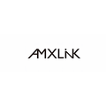 AMXLiNK电工电气旗舰店