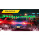 Nsr Street Racing Chinese Version with Unlimited Coins, Simulated Driving Racing Game for Android Mobile Phones