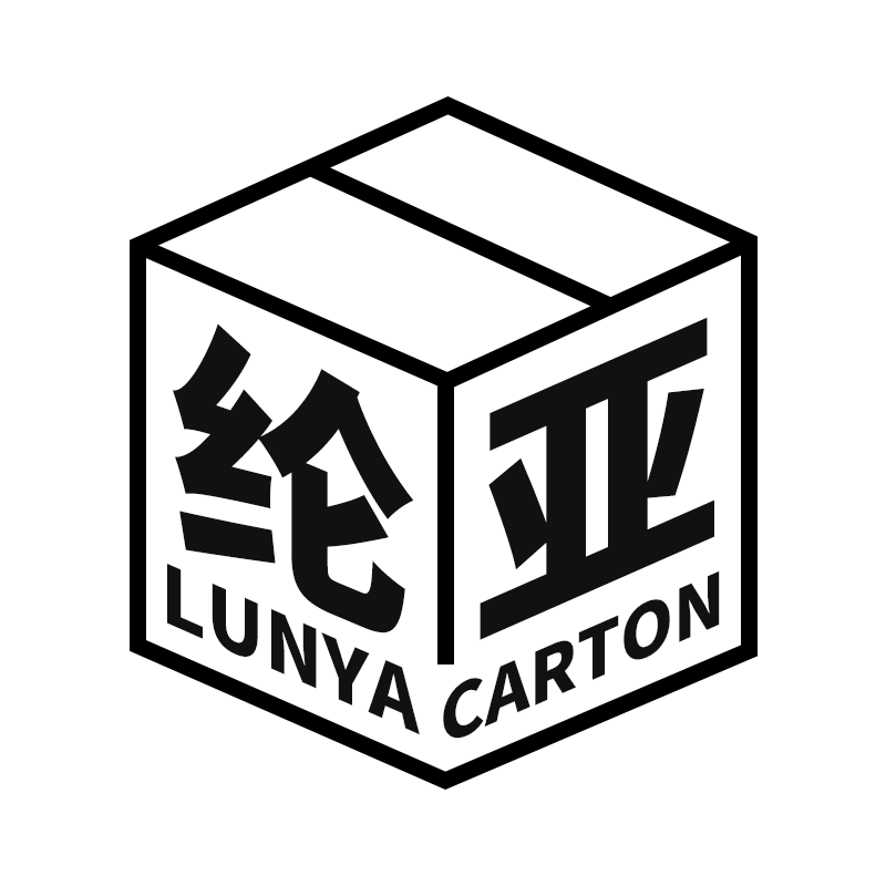 广州纶亚纸箱