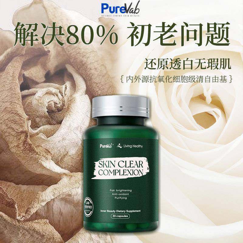 2025年热门小说 | 《<strong>滤镜</strong>》原著与剧本版有何区别？适合你的版本选择