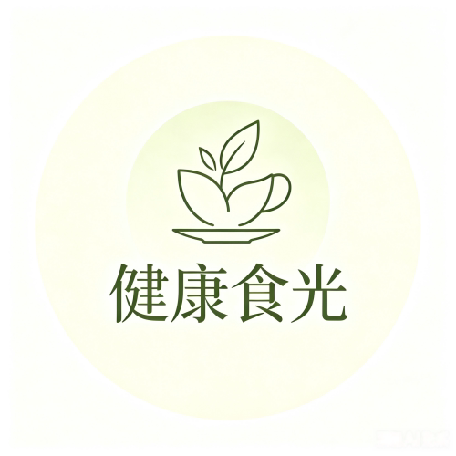 健康食光