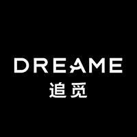 dreame旗舰店