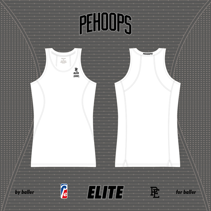 Pehoops Player Version Gi Compression Shirt for Men, Lightweight, Quick-Drying Running Fitness Shirt, Basketball Sports Training Vest Pro Pehoops Player Version Gi Compression Shirt for Men, Lightweight, Quick-Drying Running Fitness Shirt, Basketball Sports Training Vest Pro