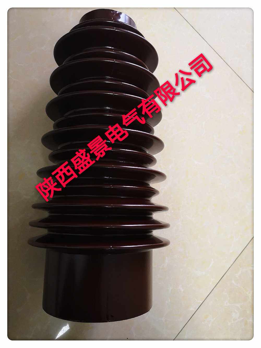 ZN39 vacuum circuit breaker insulator insulation bottle weight postage according to actual payment Consult customer service