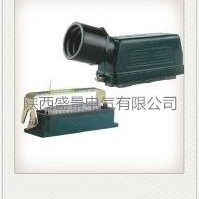 ZN39-40 5 assorted electromagnetic mechanism secondary aviation plug socket 24 needle core