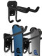 Snowboard and Snowshoe Storage, Display, Organization, Fixed Storage, Display Rack, Skateboard Wall-Mounted Storage Rack