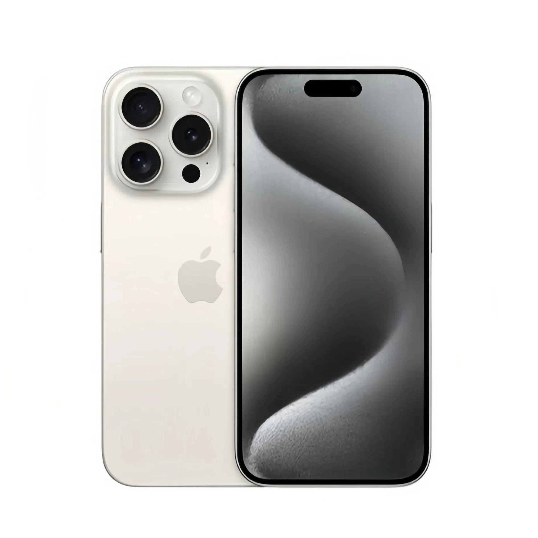 Apple, iPhone15 Pro, iPhone 15, мобильный телефон, iphone, 5G, 15promax