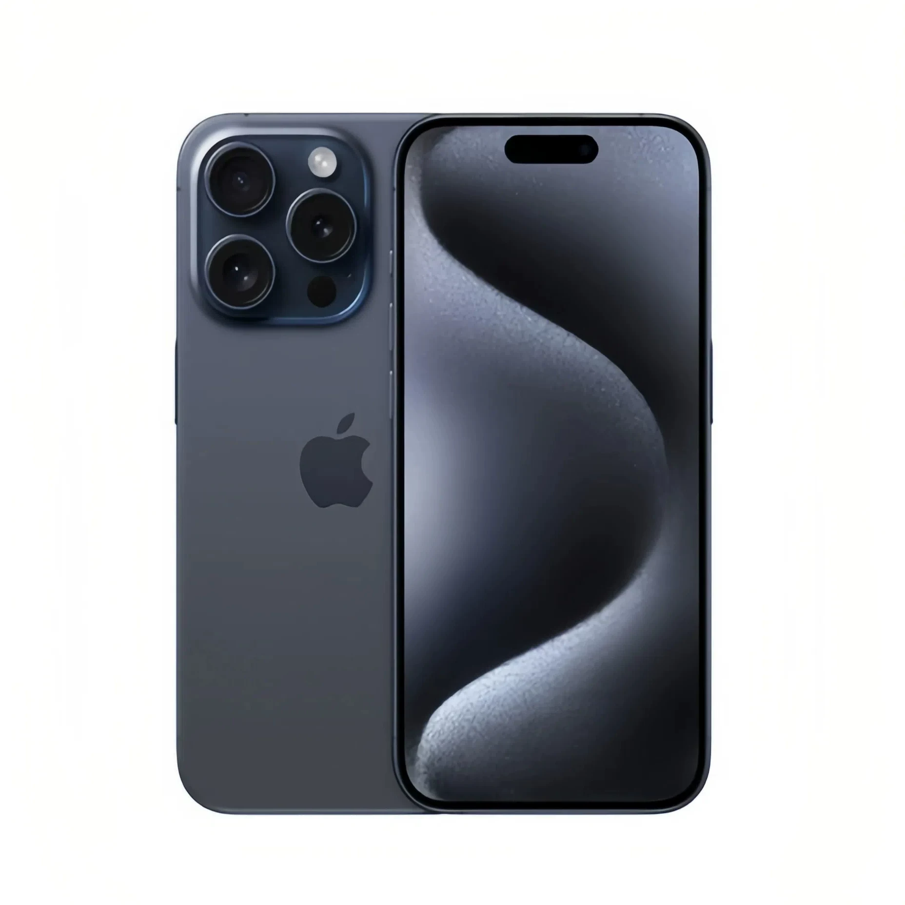 Apple, iPhone15 Pro, iPhone 15, мобильный телефон, iphone, 5G, 15promax