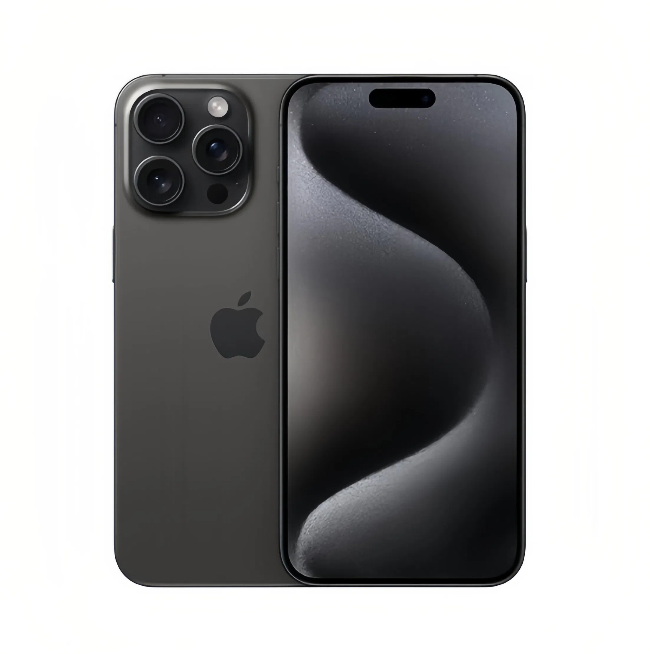 Apple, iPhone15 Pro, iPhone 15, мобильный телефон, iphone, 5G, 15promax