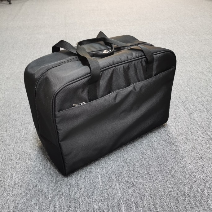 Dyson Airstrait：重塑美发造型的革命性工具