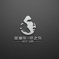 金渔乐水族科技企业店