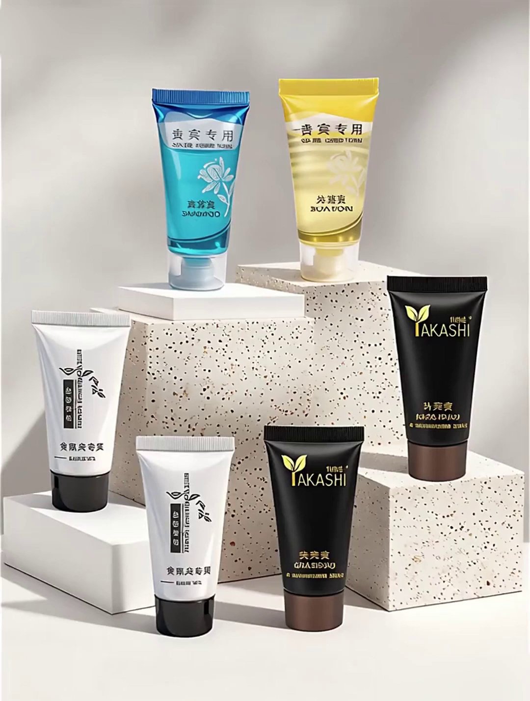 定制洗发水知识与定制洗发水信息资讯-淘宝美妆网