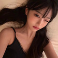 青野写真馆