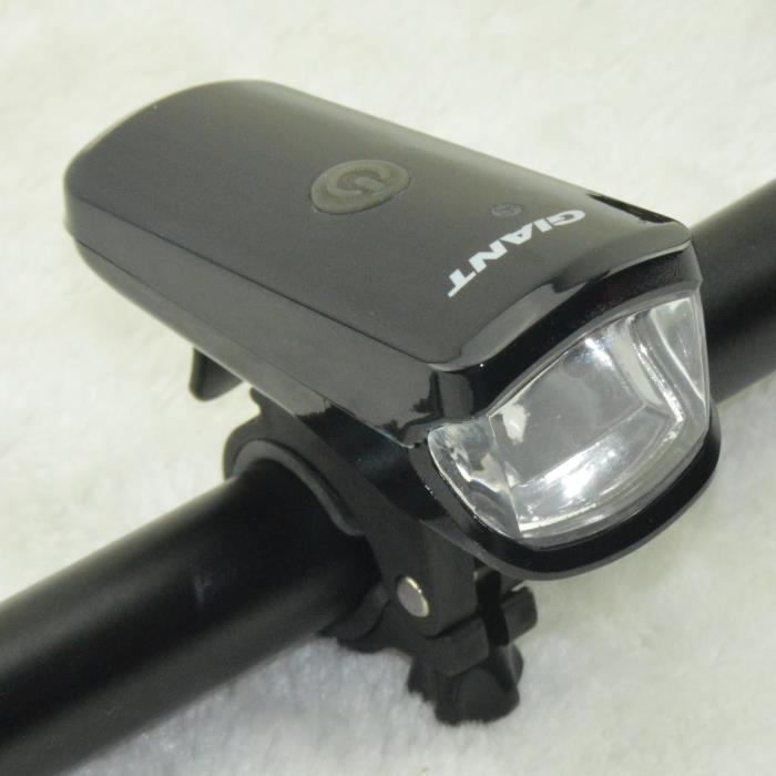 Lumière vélo GIANT - Ref 2399337 Image 13