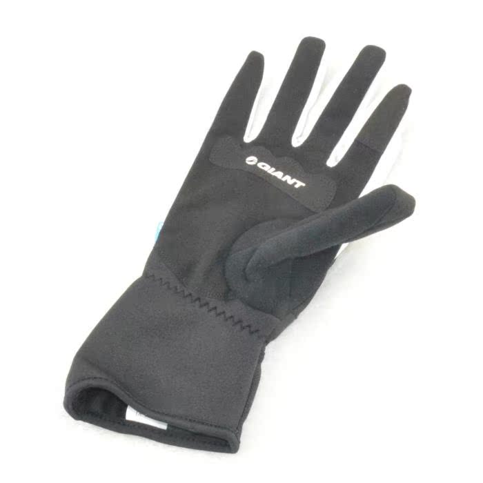 Gants pour vélo homme GIANT - Ref 2255510 Image 21